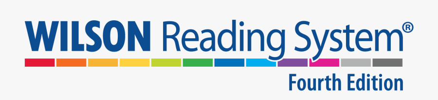 Microsoft System Center, Transparent Clipart