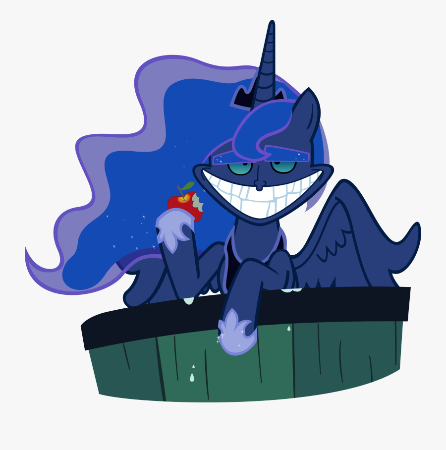 Transparent Elevator Clipart - You Must Be New Here, Transparent Clipart