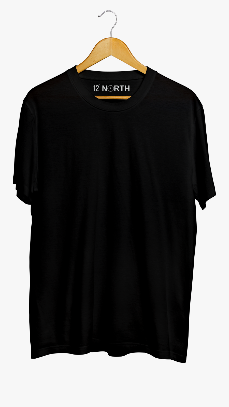 Dia Que Será Pra Sempre, Transparent Clipart