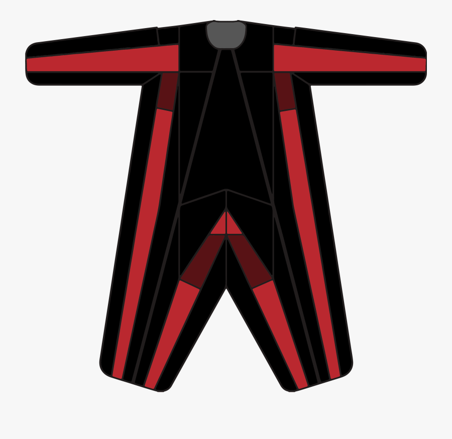 Choose Your Color By Clicking On The Images Below - Illustration, Transparent Clipart