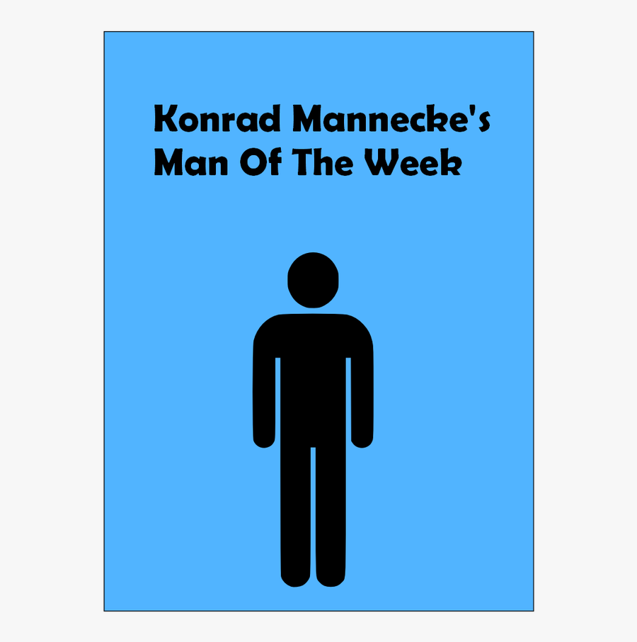 Oat Clipart Big Bowl - Site Fermé, Transparent Clipart