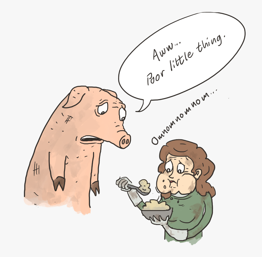 Symbolism In Jane Eyre, Transparent Clipart