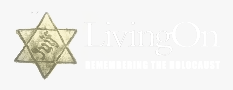 Transparent Holocaust Png - Calligraphy, Transparent Clipart