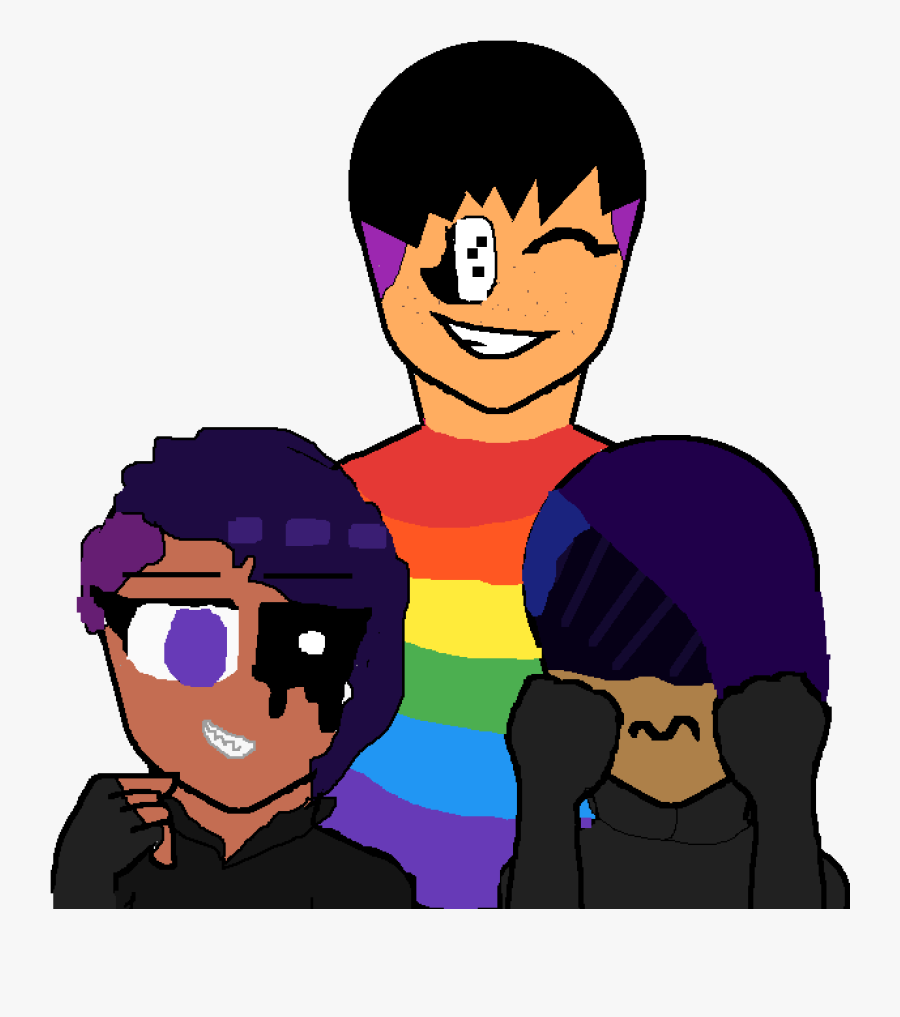 Cartoon, Transparent Clipart