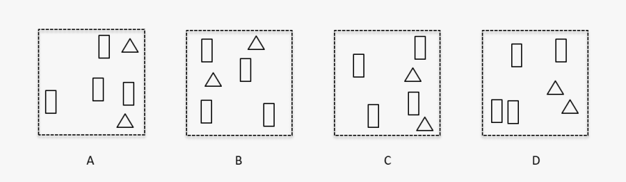 Number, Transparent Clipart