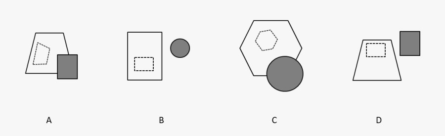 Diagram, Transparent Clipart