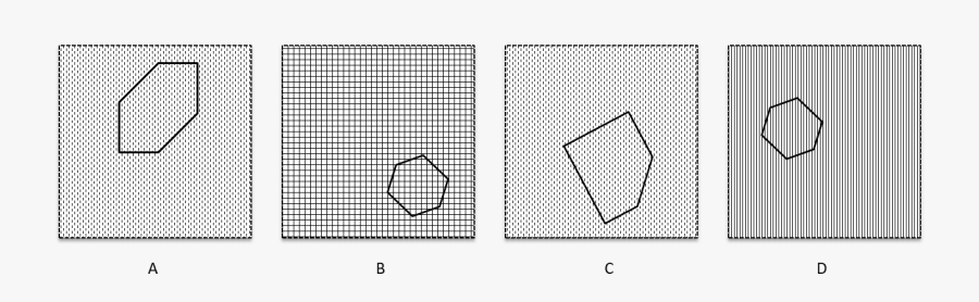 Line Art, Transparent Clipart