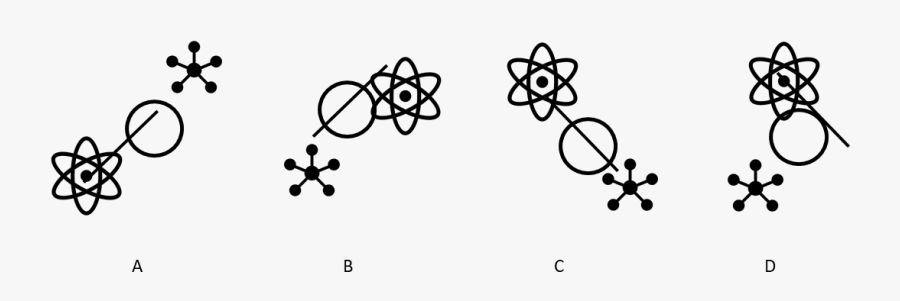 Line Art, Transparent Clipart