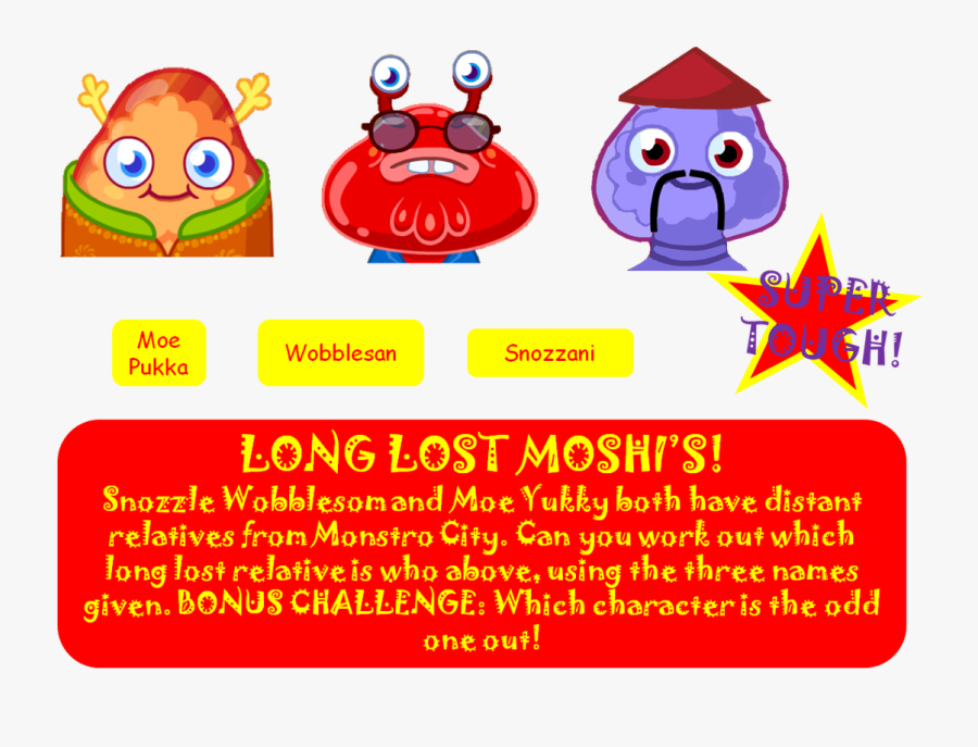 Picture - Single Im Free, Transparent Clipart