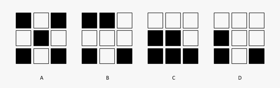 Monochrome, Transparent Clipart