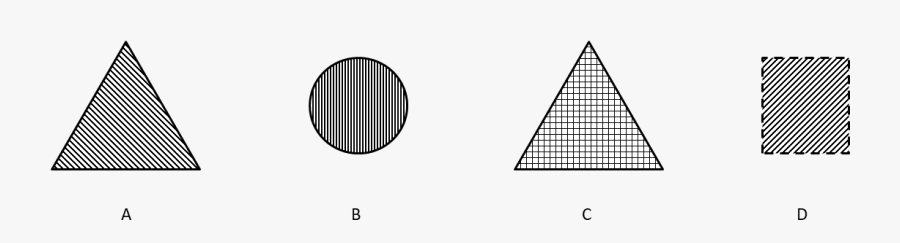 Circle, Transparent Clipart