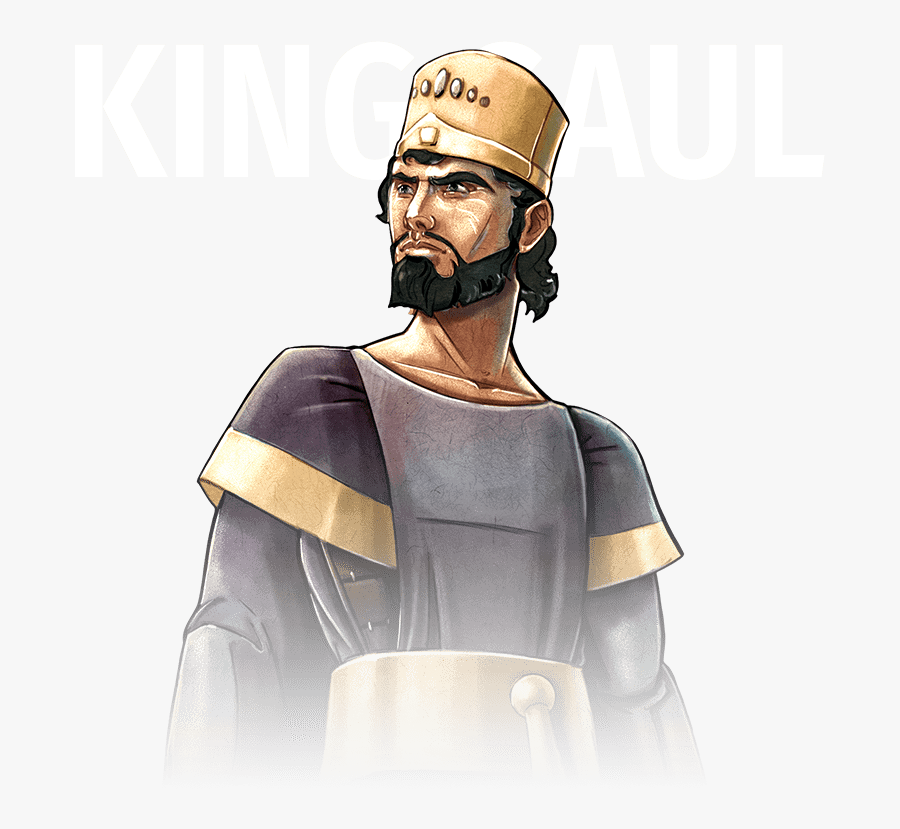 Bust, Transparent Clipart