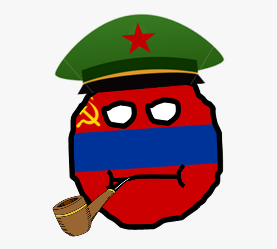 Transdonia Ball Clipart , Png Download, Transparent Clipart