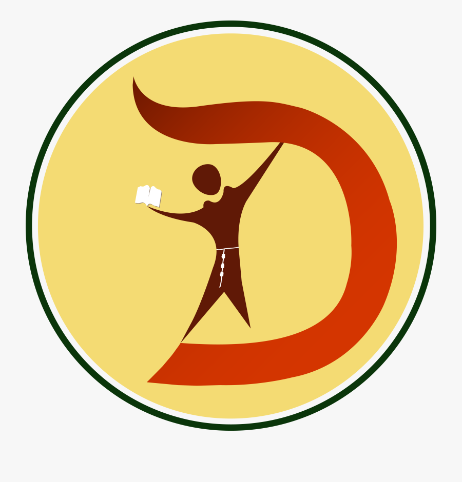 Hongos De Mario Bros Clipart , Png Download - Circle, Transparent Clipart