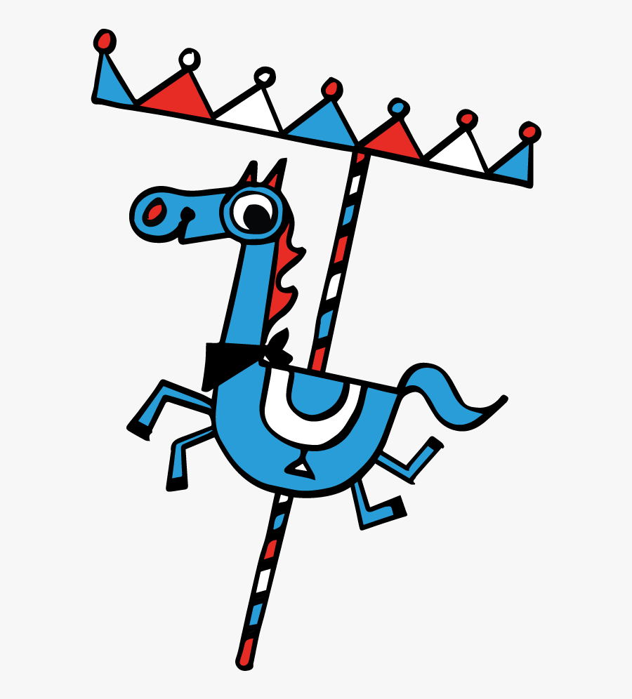 Visual Arts, Transparent Clipart