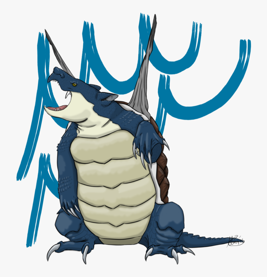 Jpg Freeuse Pokemon Zodiac By Bavarianzombieboy - Zodiac, Transparent Clipart