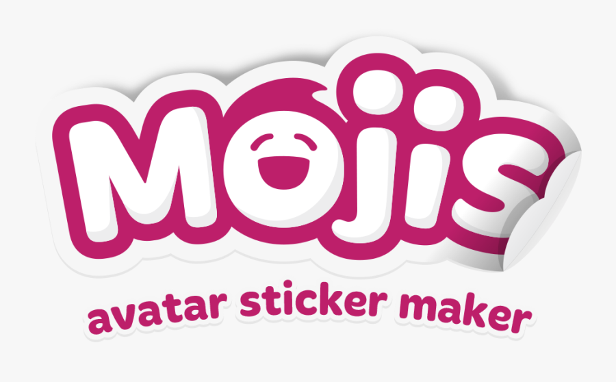 Clip Art Imessage Clipart Maker, Transparent Clipart