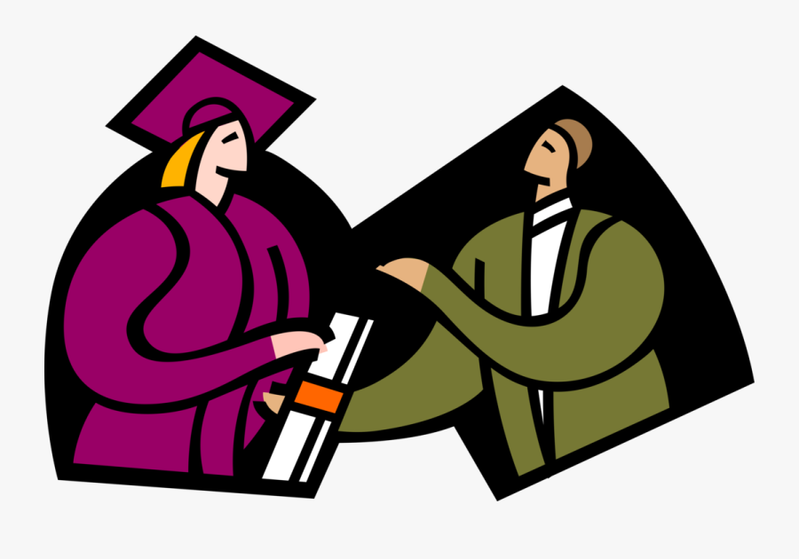 Nun Clipart Teacher - Clip Art, Transparent Clipart