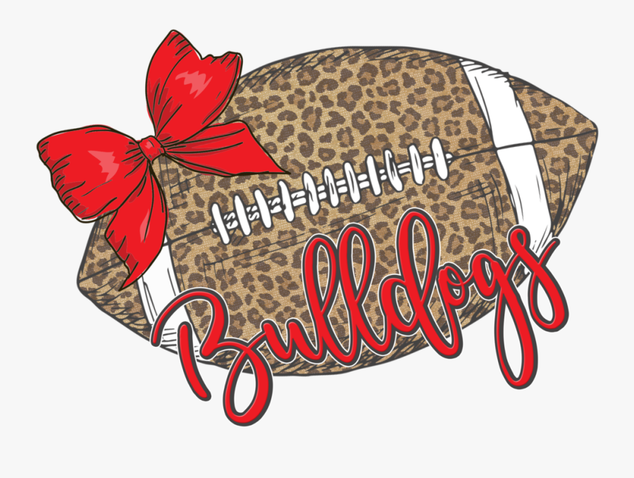 Sublimation, Transparent Clipart