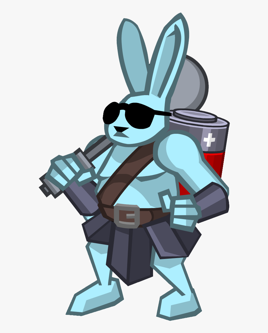 Cartoon Clipart , Png Download, Transparent Clipart