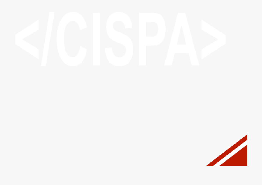 Stop Cispa Tags B 999px - Child Marriage In India, Transparent Clipart