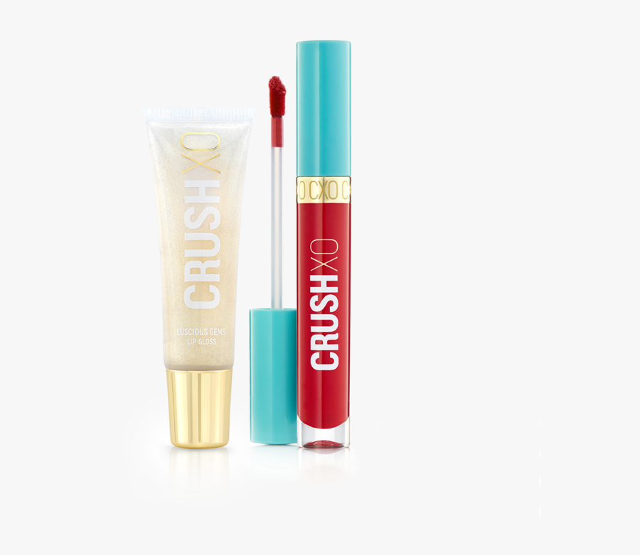 Transparent Daredevil Png - Lip Gloss, Transparent Clipart