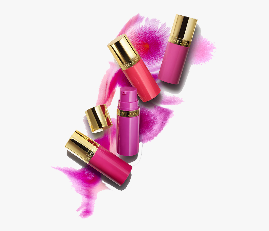 Lipstick, Transparent Clipart