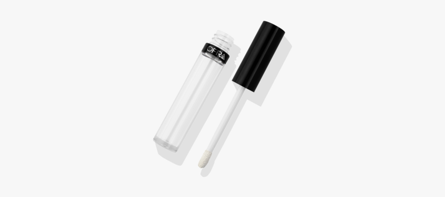 Cricket, Transparent Clipart