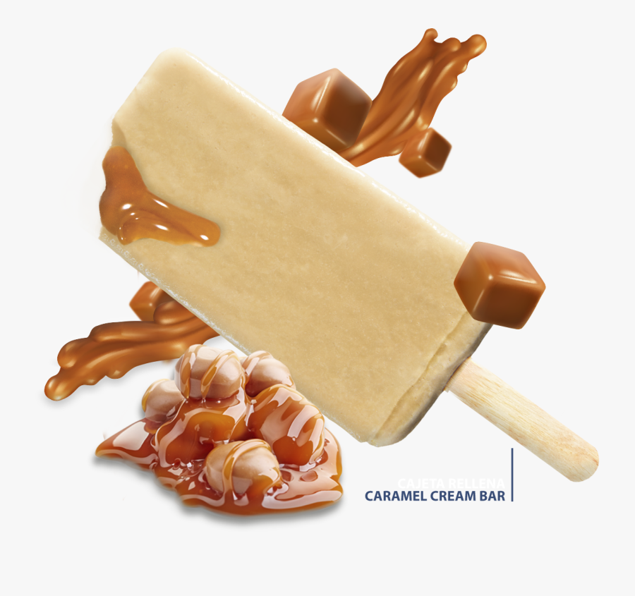 Cajeta, Transparent Clipart