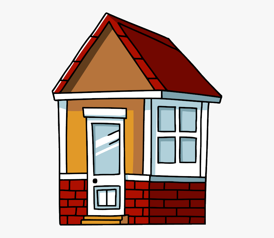 Wiki Clipart , Png Download, Transparent Clipart