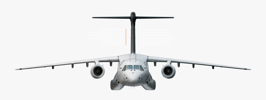 Transparent C130 Clipart - Tiltrotor, Transparent Clipart