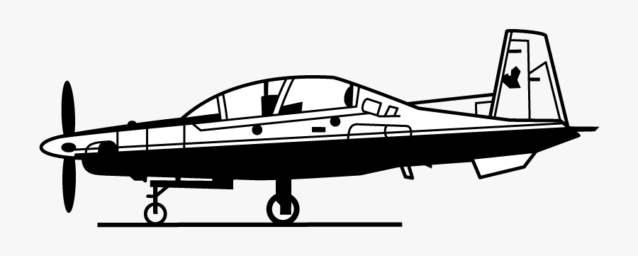 Milart Com Miscellaneous Images - Monoplane, Transparent Clipart