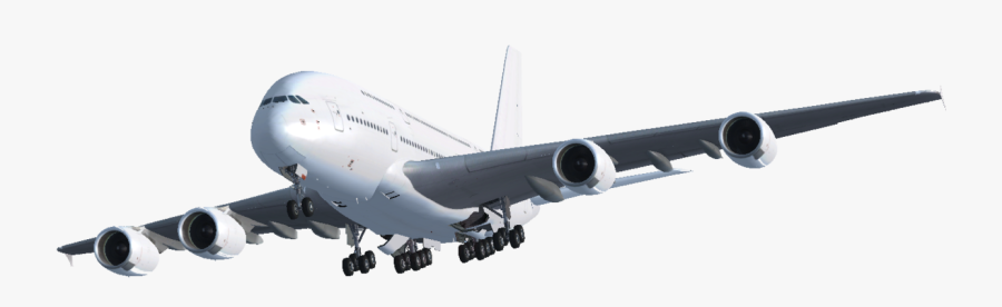 Portable Network Graphics, Transparent Clipart