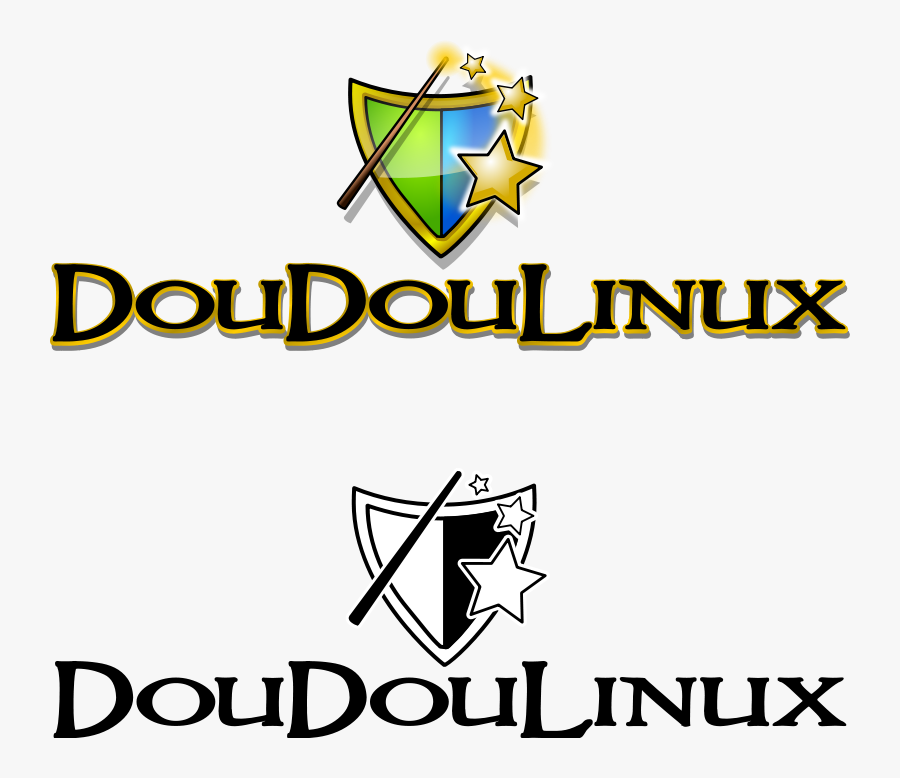 130 Clip Art Download - Graphic Design, Transparent Clipart