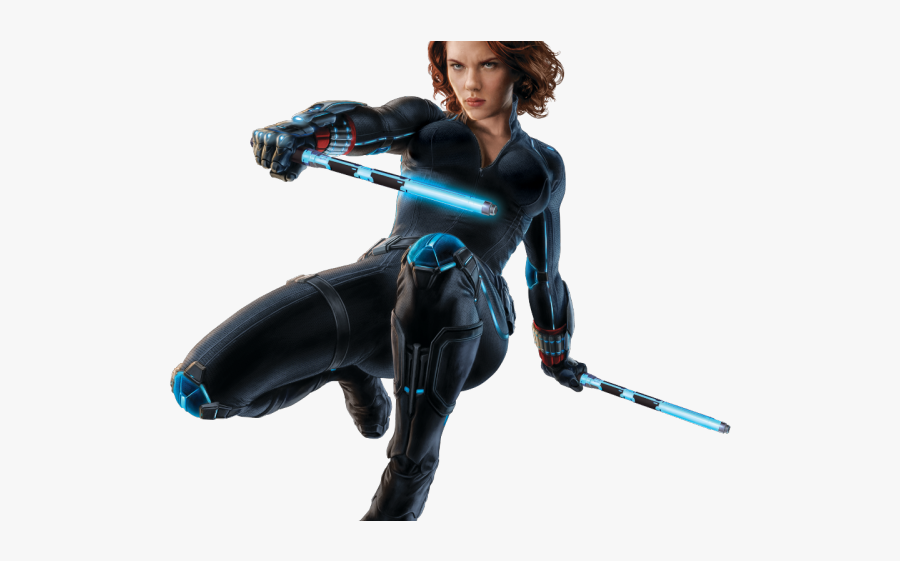 Black Widow Png, Transparent Clipart