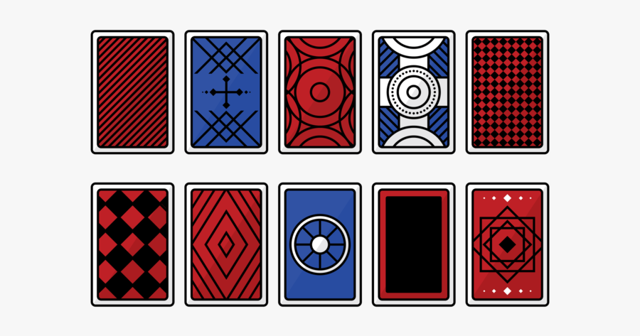 Buff Knitted & Polar Neckwarmer, Transparent Clipart