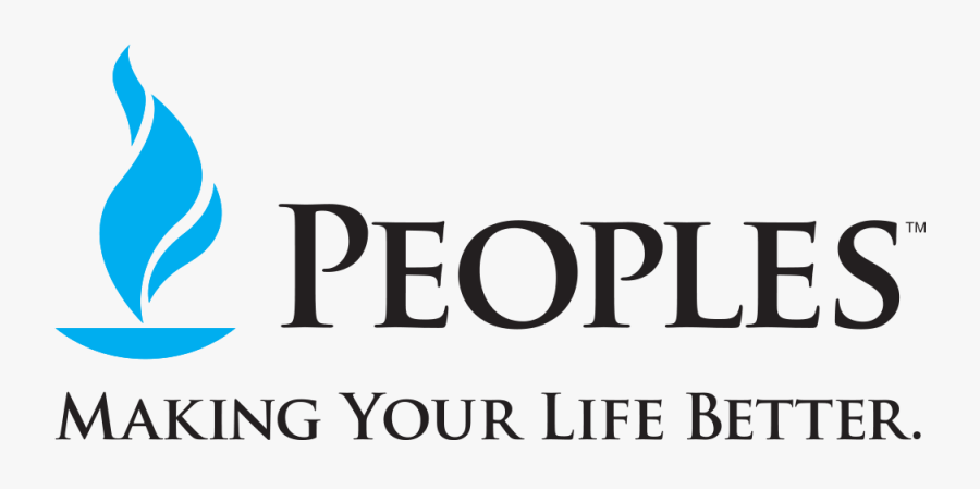 Transparent Little Mermaid Sebastian Png - Peoples Energy, Transparent Clipart