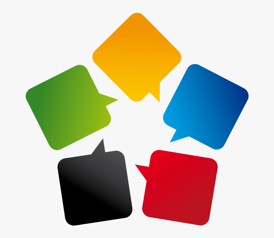 On Our Opening Night We Combine A Fun Ice-breaker With - Universal Esperanto Association, Transparent Clipart