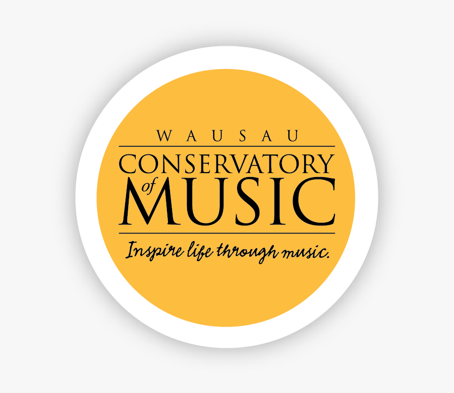 Door, Transparent Clipart