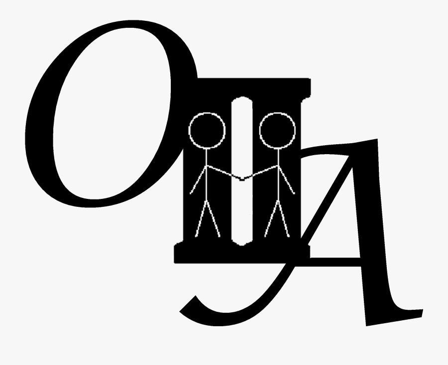 These Are Free Support Groups, Offered In Albany, Lebanon,, Transparent Clipart