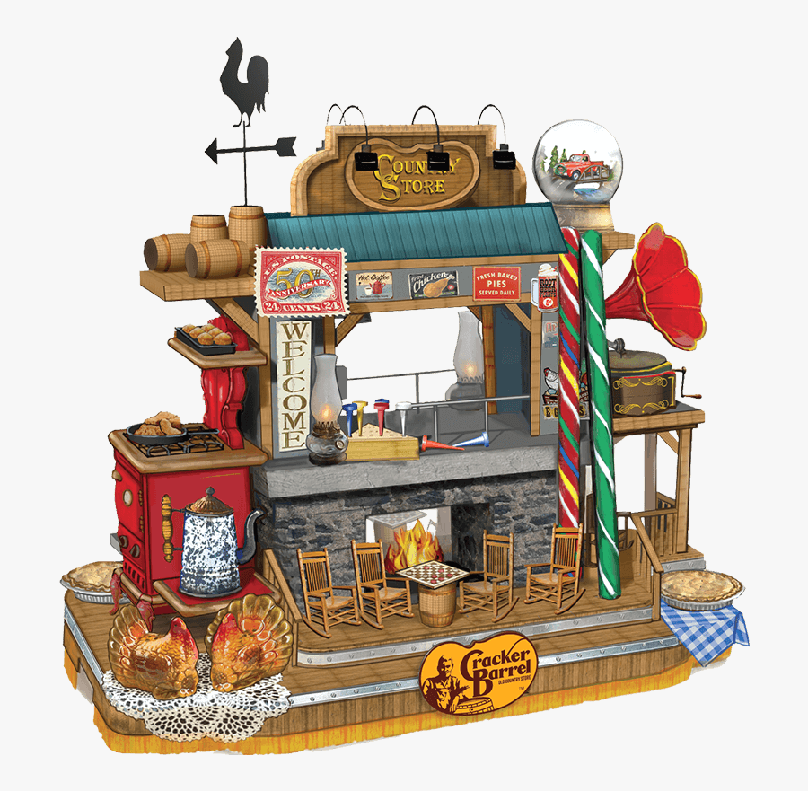 Macy's Thanksgiving Day Parade 2019, Transparent Clipart