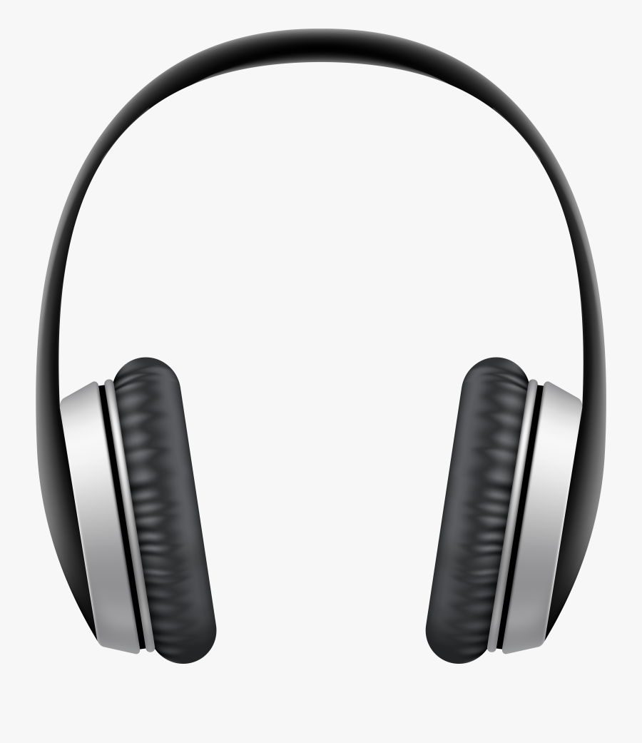 Clip Art Png Clip Art Image, Transparent Clipart