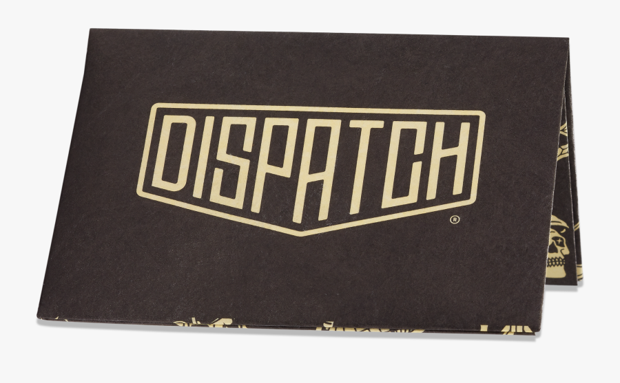 Dispatch Headset Clipart, Transparent Clipart