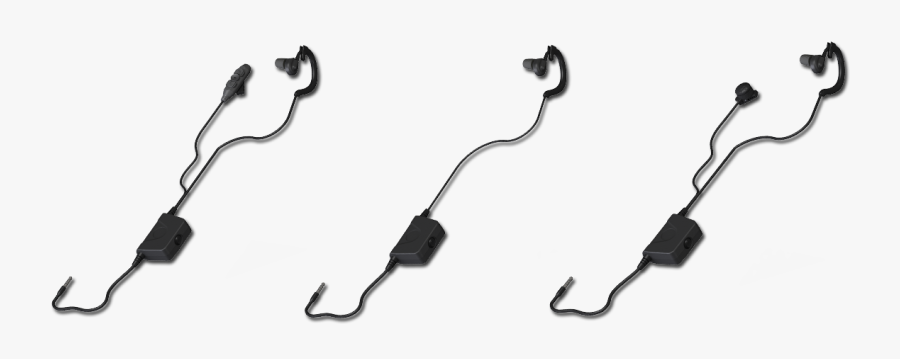 Storage Cable, Transparent Clipart