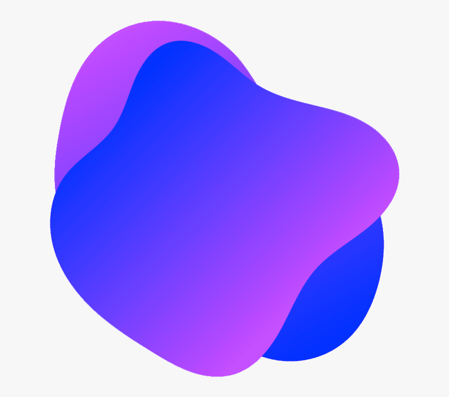 Heart, Transparent Clipart