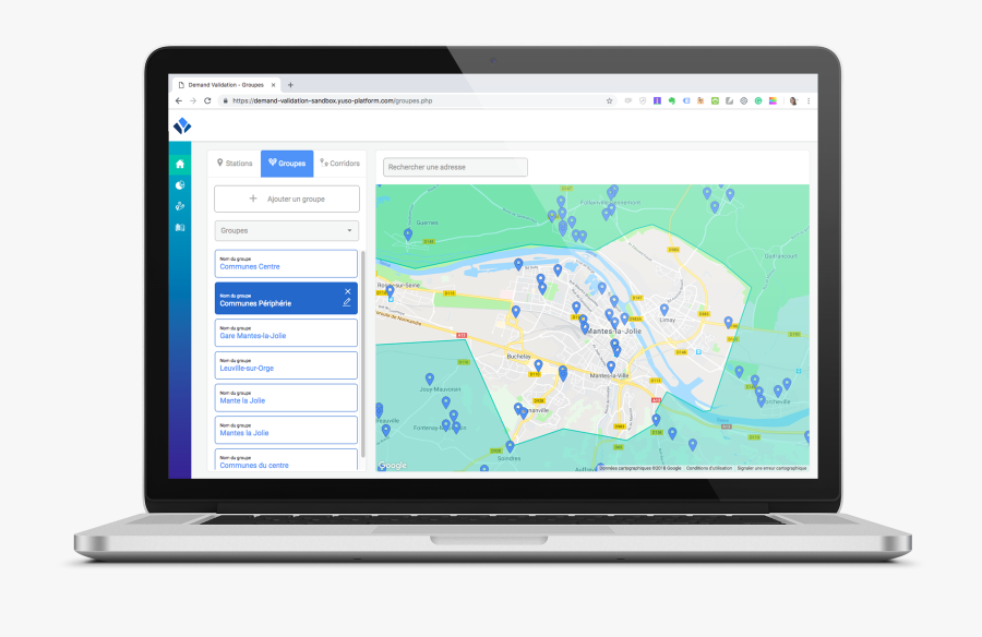 Argo Didup Famiglia, Transparent Clipart