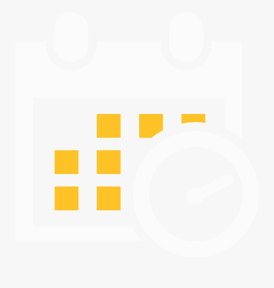 Reach More Customer Icon - Fim Do Recesso Parlamentar, Transparent Clipart