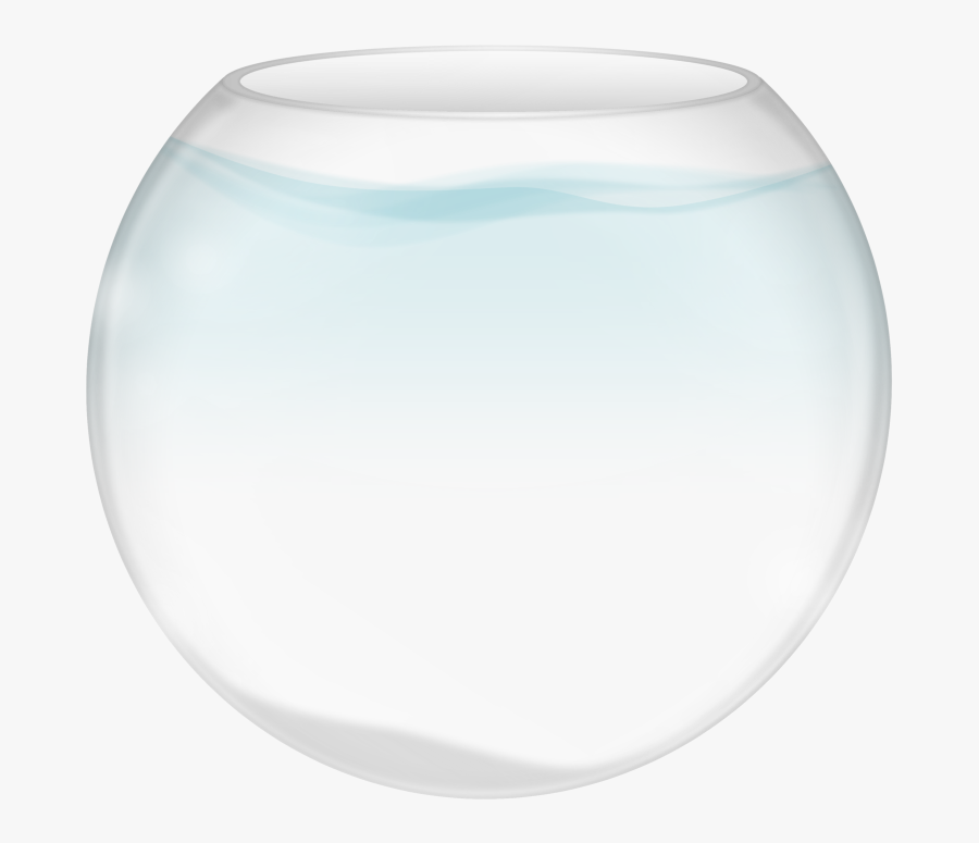 Transparent Empty Square Png, Transparent Clipart