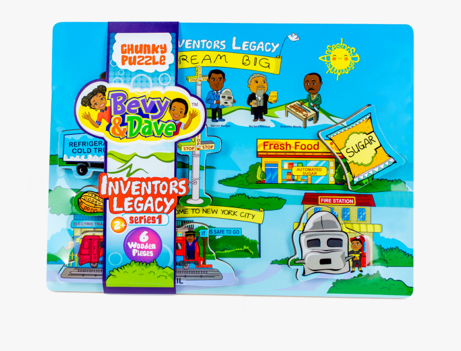 Cartoon , Free Transparent Clipart - ClipartKey