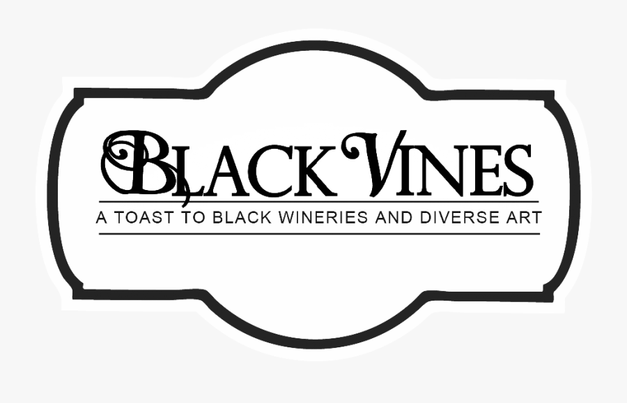 Transparent African American History Clipart - Bank Muamalat, Transparent Clipart